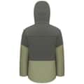 Boulder Gear Men's Downslide Jacket alt image view 2