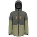 Boulder Gear Men's Downslide Jacket alt image view 1