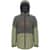 Color Option: Olive