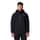 Color Option: Black