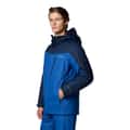 Columbia Men's Whirlibird V Interchange Jacket alt image view 6