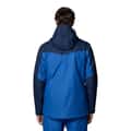 Columbia Men's Whirlibird V Interchange Jacket alt image view 9