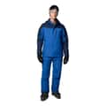 Columbia Men's Whirlibird V Interchange Jacket alt image view 12