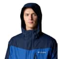 Columbia Men's Whirlibird V Interchange Jacket alt image view 15