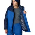 Columbia Men's Whirlibird V Interchange Jacket alt image view 21