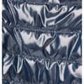 Columbia Men's Whirlibird V Interchange Jacket alt image view 24