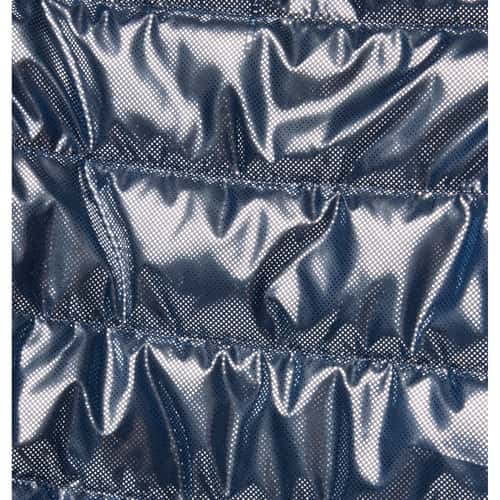 Columbia Men's Whirlibird V Interchange Jacket alt image view 24