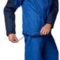 Columbia Men's Whirlibird V Interchange Jacket alt image view 33