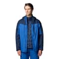 Columbia Men's Whirlibird V Interchange Jacket alt image view 36