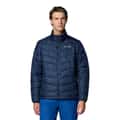 Columbia Men's Whirlibird V Interchange Jacket alt image view 37