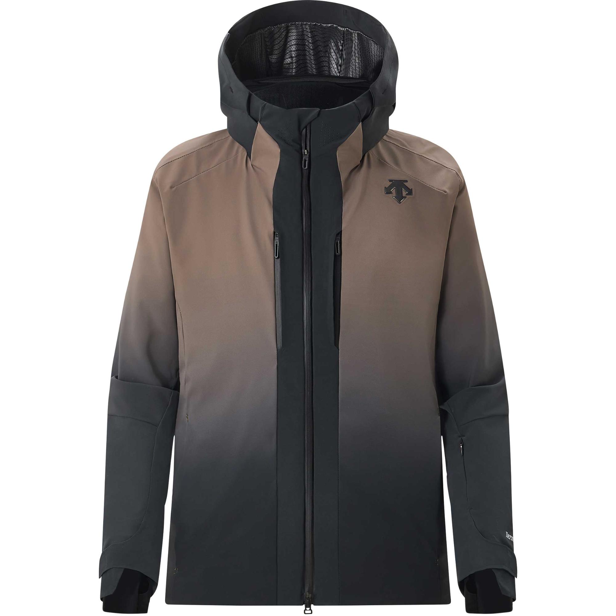 Descente Jackets - Sun & Ski Sports