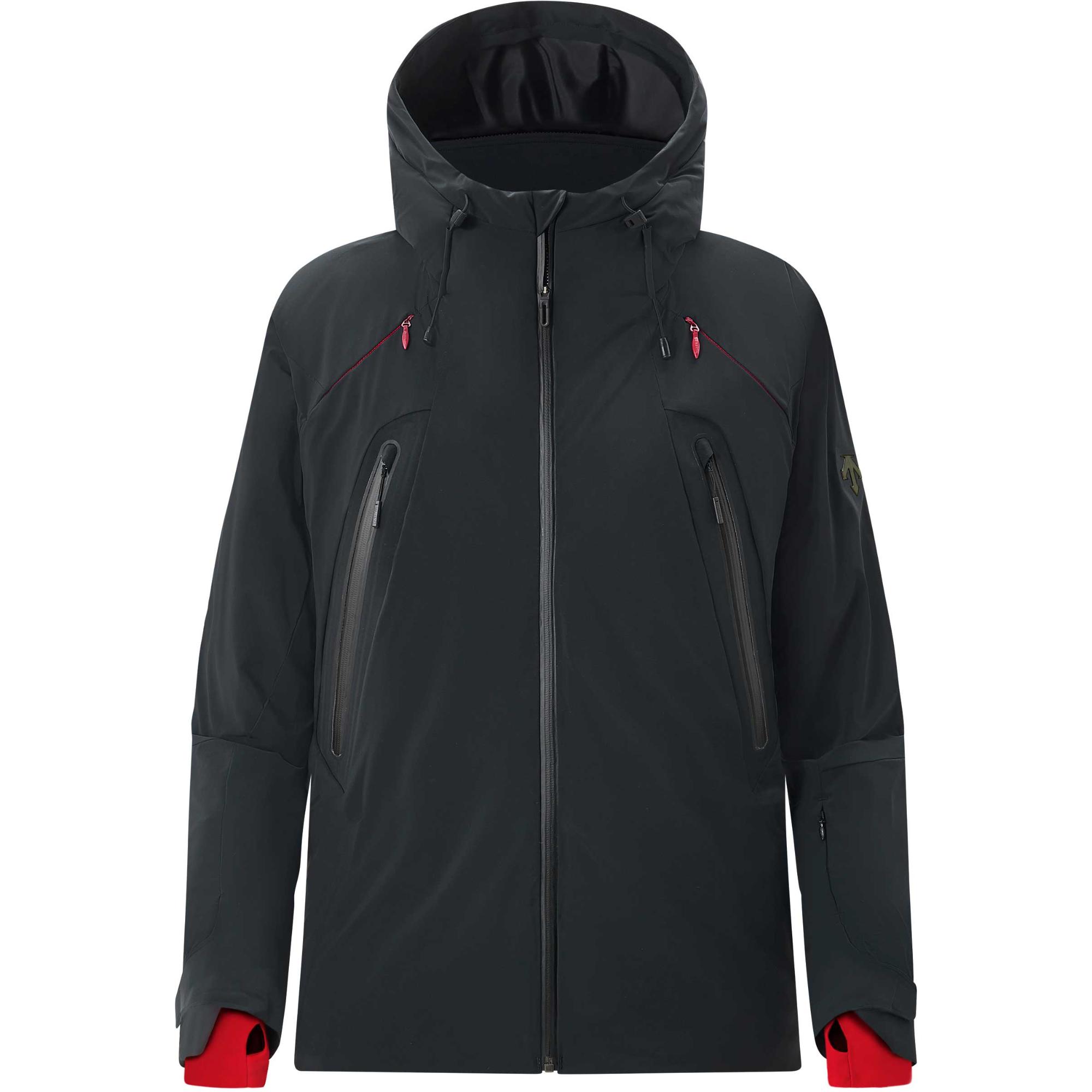 Descente Jackets - Sun & Ski Sports