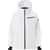 Color Option: Super White