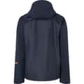 Bogner Fire and Ice Men's Piatto Softshell Touring Jacket alt image view 2