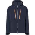 Bogner Fire and Ice Men's Piatto Softshell Touring Jacket alt image view 1