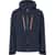 Color Option: Deepest Navy