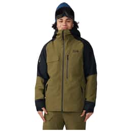 Mountain Hardwear 25 Off Black Friday Deals Sun Ski Sports