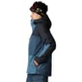 Mountain Hardwear Men's Cloud Bank GORE-TEX Jacket alt image view 10