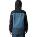 Mountain Hardwear Men's Cloud Bank GORE-TEX Jacket alt image view 11