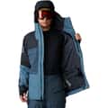 Mountain Hardwear Men's Cloud Bank GORE-TEX Jacket alt image view 13