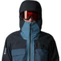 Mountain Hardwear Men's Cloud Bank GORE-TEX Jacket alt image view 14