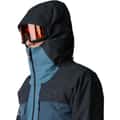 Mountain Hardwear Men's Cloud Bank GORE-TEX Jacket alt image view 15