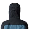 Mountain Hardwear Men's Cloud Bank GORE-TEX Jacket alt image view 16