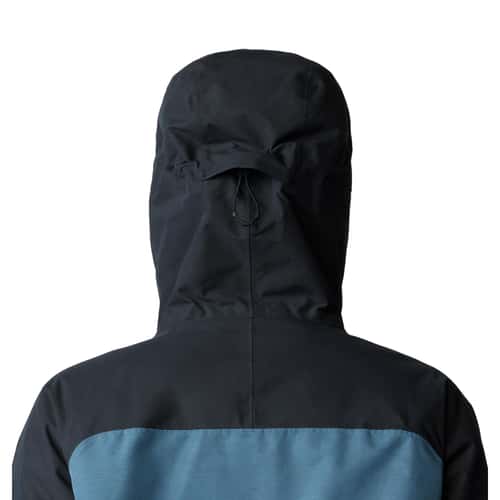 Mountain Hardwear Men's Cloud Bank GORE-TEX Jacket alt image view 16