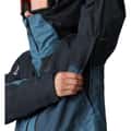 Mountain Hardwear Men's Cloud Bank GORE-TEX Jacket alt image view 17