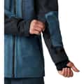 Mountain Hardwear Men's Cloud Bank GORE-TEX Jacket alt image view 18