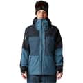 Mountain Hardwear Men's Cloud Bank GORE-TEX Jacket alt image view 9