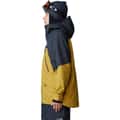 Mountain Hardwear Men's Sky Ridge GORE-TEX Jacket alt image view 2
