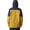 Mountain Hardwear Men's Sky Ridge GORE-TEX Jacket alt image view 3