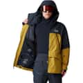 Mountain Hardwear Men's Sky Ridge GORE-TEX Jacket alt image view 4