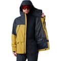 Mountain Hardwear Men's Sky Ridge GORE-TEX Jacket alt image view 5