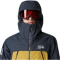 Mountain Hardwear Men's Sky Ridge GORE-TEX Jacket alt image view 6