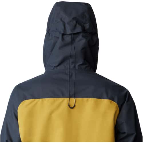 Mountain Hardwear Men's Sky Ridge GORE-TEX Jacket alt image view 7