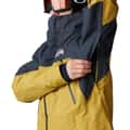Mountain Hardwear Men's Sky Ridge GORE-TEX Jacket alt image view 8