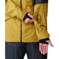 Mountain Hardwear Men's Sky Ridge GORE-TEX Jacket alt image view 9