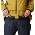 Mountain Hardwear Men's Sky Ridge GORE-TEX Jacket alt image view 10