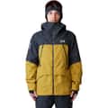 Mountain Hardwear Men's Sky Ridge GORE-TEX Jacket alt image view 1