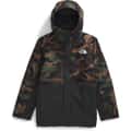 The North Face Men's Freedom Insulated Jacket alt image view 1