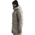 The North Face Men's Cirque Down Jacket alt image view 2