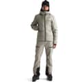 The North Face Men's Cirque Down Jacket alt image view 3