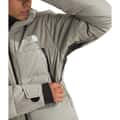 The North Face Men's Cirque Down Jacket alt image view 5