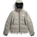 The North Face Men's Cirque Down Jacket alt image view 7