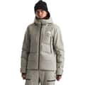 The North Face Men's Cirque Down Jacket alt image view 1