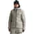 Color Option: Clay Grey