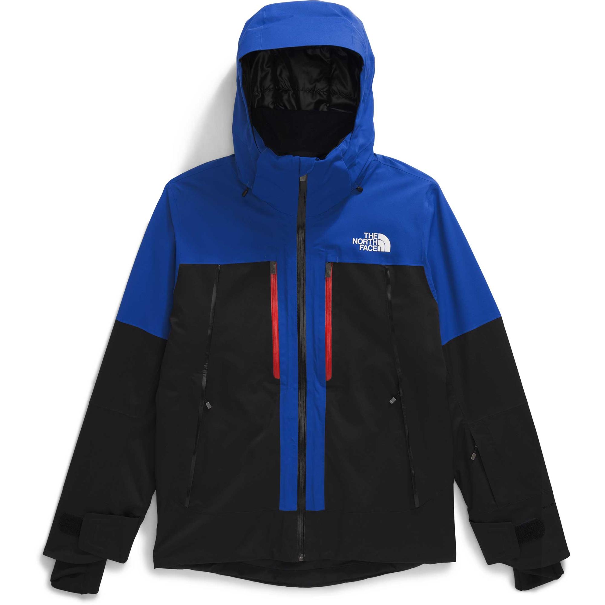 The North Face Men's Snowsquall Snow Jacket - Sun & Ski Sports