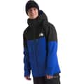 The North Face Men's Chakal Jacket alt image view 7